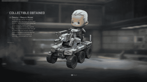 screenshot_2026-09-02_17-06-19_resized.png
