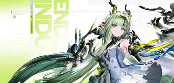 Arknights-Endfield-Si-1024x492_resized.webp