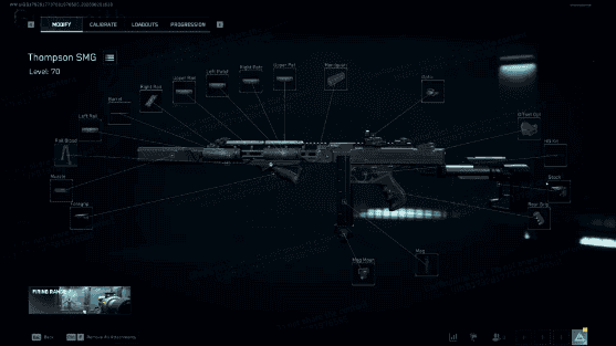 screenshot_2026-09-02_14-01-49_resized - 副本.png