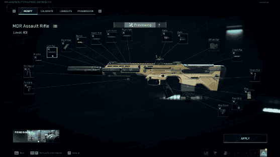 screenshot_2026-09-02_14-02-36_resized - 副本.png
