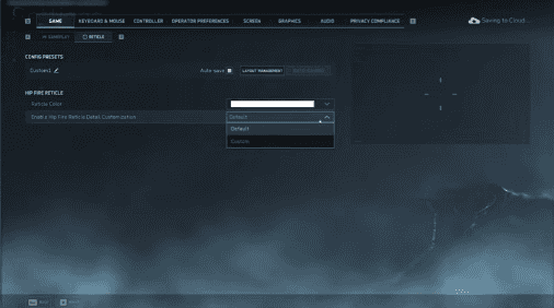 screenshot_2026-09-02_15-10-02_resized.png