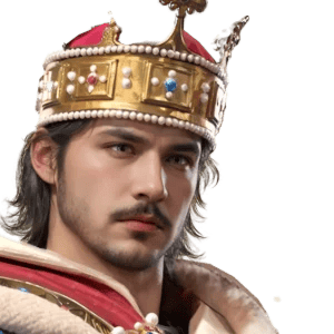 image.png