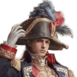 image.png