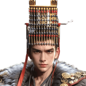 image.png