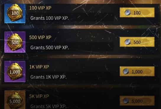 VIP-Level-Points-Age-of-Empires-Mobile-2024_cropped_resized.jpg