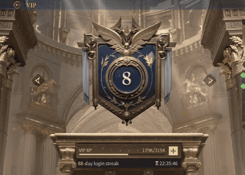 1788422235_WehzbM58Xm_resized.png