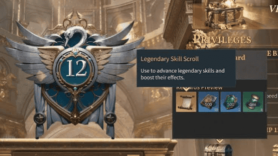 1788417907_cuSD16sYnp_resized.png