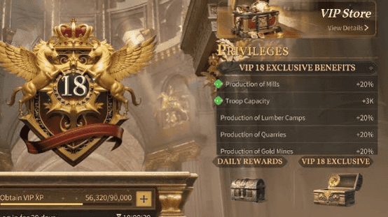 1788417971_S5hXYU5F7z_resized.png