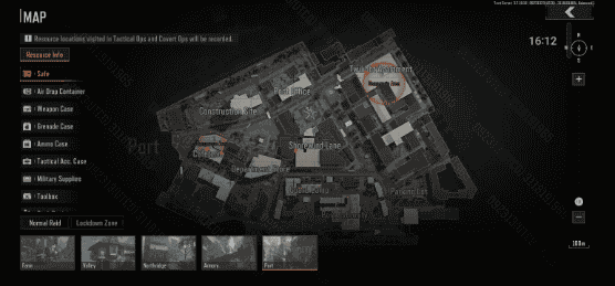 1788156614_NjWgEUnybm_resized.png