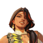 1788487474_XXp0AQgvPp_resized.png