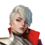 1788487849_LQGAmtCqk0_resized.png
