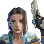 1788488061_0CQvL5pfYW_resized.png