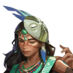 1788488216_l1IsalmlVI_resized.png