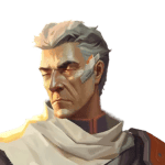 1788488110_3Y3mAahvxY_resized.png