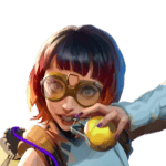 1788487555_mtbl5ghgIs_resized (1).png