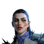 1788488123_o5jIT42rgB_resized.png