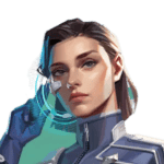 1788491660_OBzVJPPUNY_resized.png