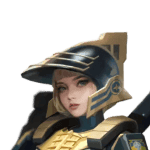 1788488138_t9Wu47vaay_resized.png