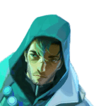 1788487764_w74tQ7DvTG_resized.png