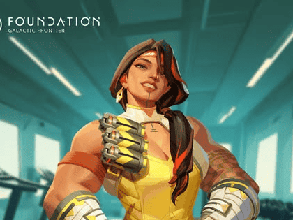 1788509520_L1p3RYL8IU_cropped.png