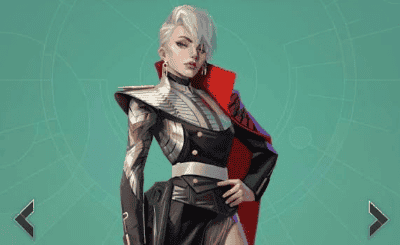 1788509109_hVti2kCM5Y_resized.png