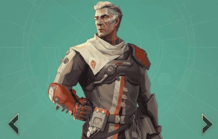 1788509872_6rAb5fwkYN_resized.png