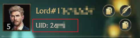 ID.png