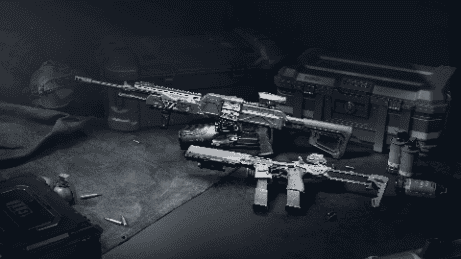 haavk_resized.png