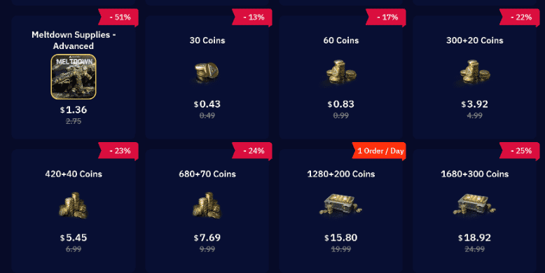 shop_resized.png
