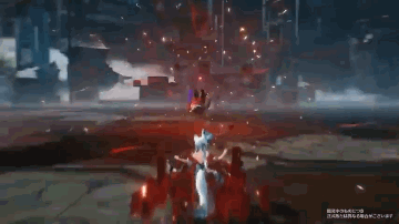 9月7日(1).gif