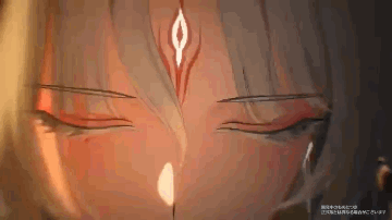 9月7日(6).gif