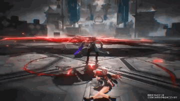 9月7日 (1).gif