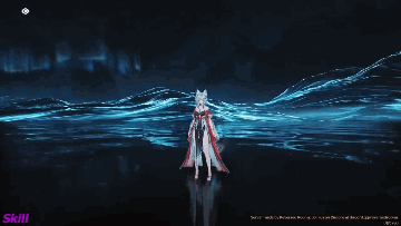 9月7日(8).gif