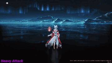 9月7日(9).gif