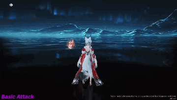9月7日(7).gif