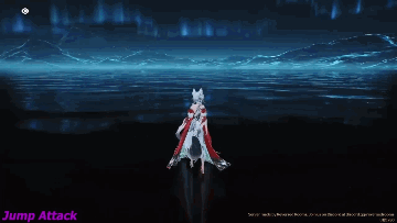 9月7日(10).gif