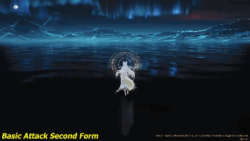 9月7日(11).gif