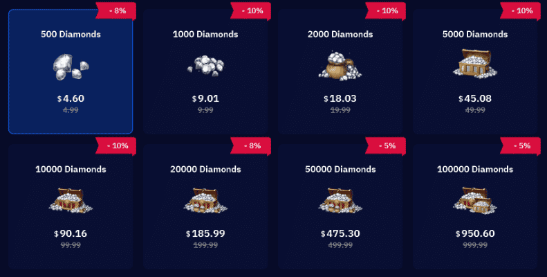 shop_resized.png
