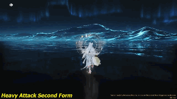 9月7日(12).gif