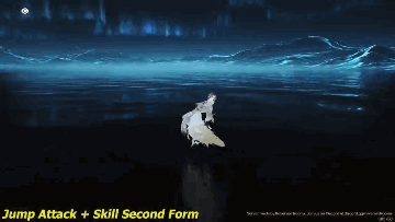 9月7日(13).gif