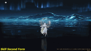 9月7日(14).gif