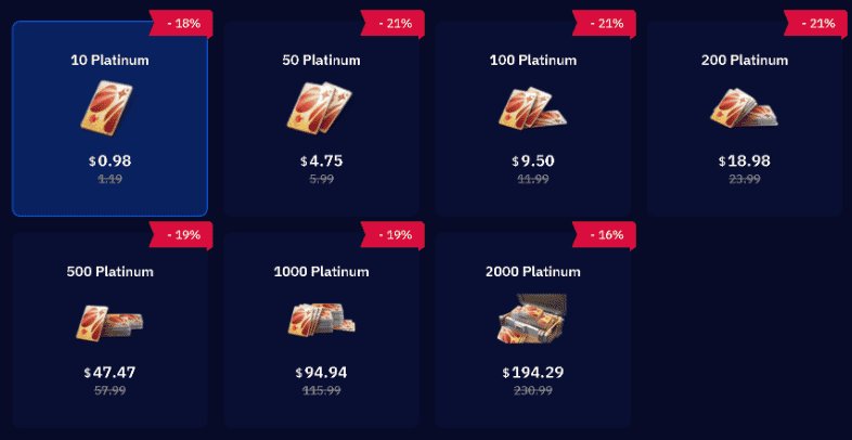 SHOP_resized.png