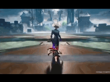 9月7日(15).gif