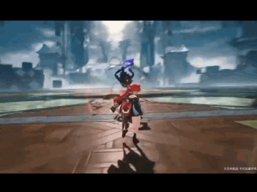 9月7日(16).gif