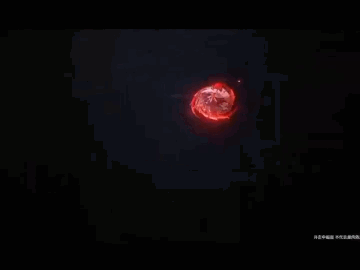 9月7日(17).gif