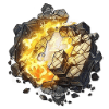 1788847630_qrVXY3ByeD_resized.png