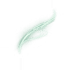 1788847932_A9QabAGsDd_resized.png