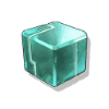 1788847431_ZiNKOgcYF8_resized.png