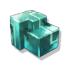 1788847473_NCmfjefnvX_resized.png