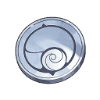 1788847332_DCwbmFpLlg_resized.png